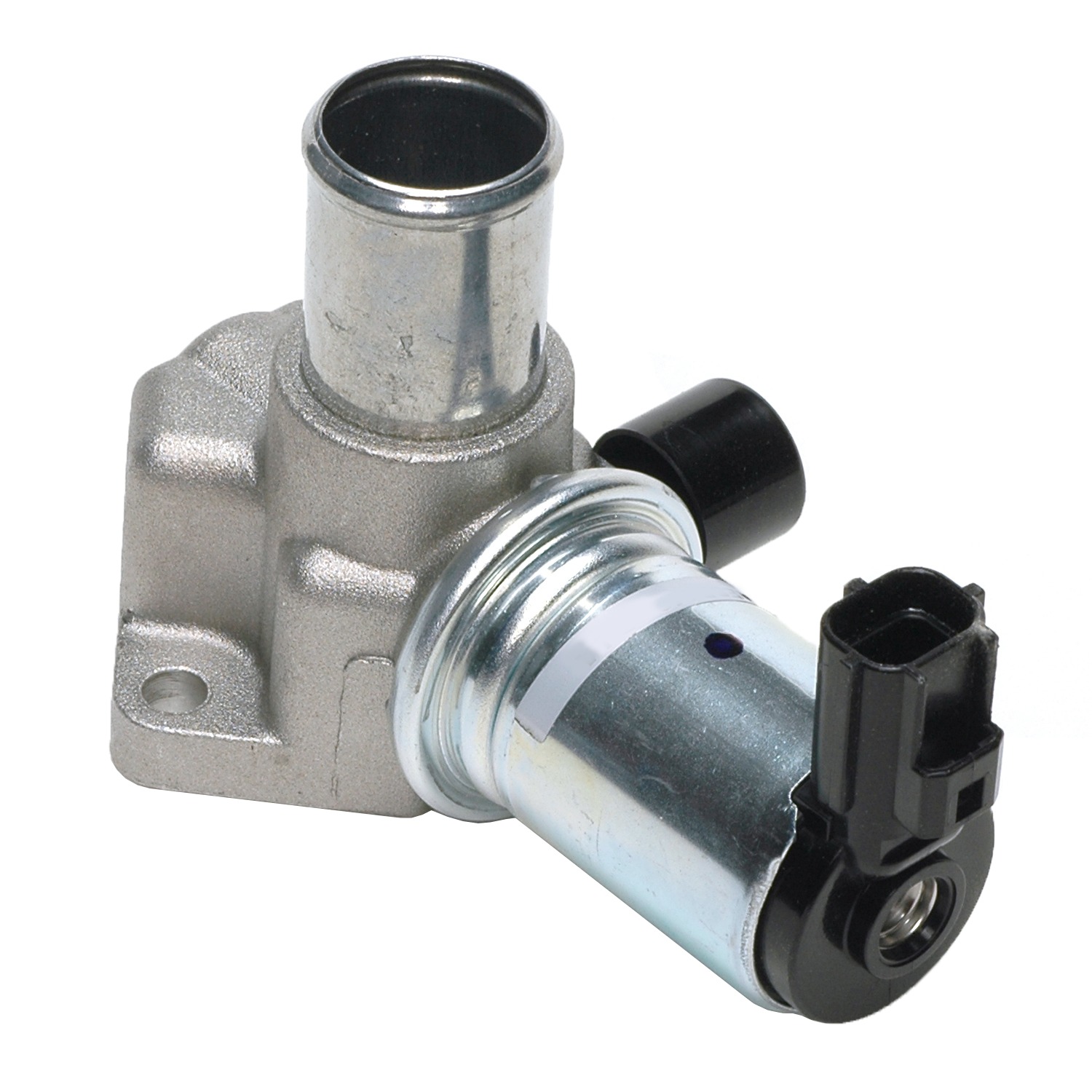 Fuel Injection Idle Air Control Valve Delphi CV10135