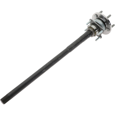 Drive Axle Shaft Spicer 10043059