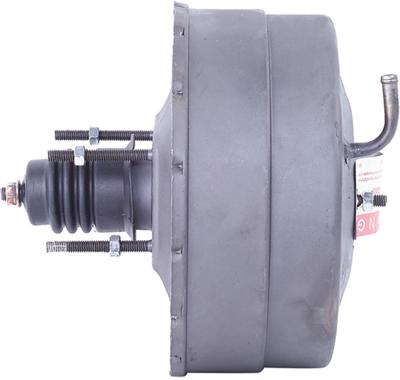 Power Brake Booster CARDONE Reman 53-6006
