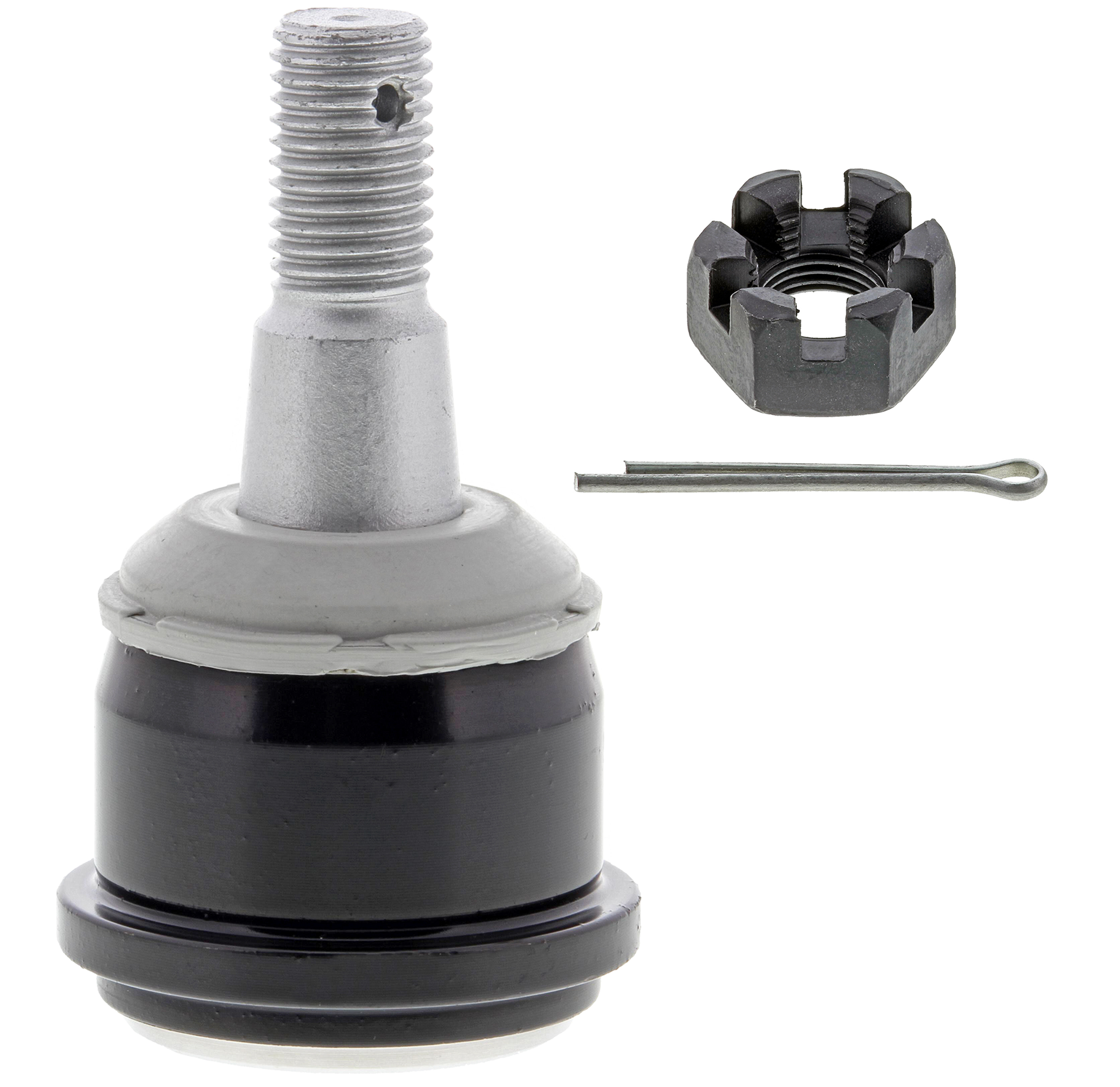 Suspension Ball Joint MacPherson Chassis 1K7460