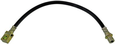 Brake Hydraulic Hose Parts Master BH620432