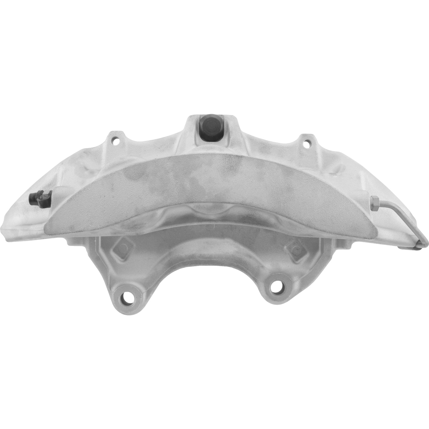 Disc Brake Caliper Centric Parts 141.62184