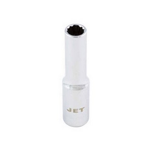 Socket JET TOOL 671810
