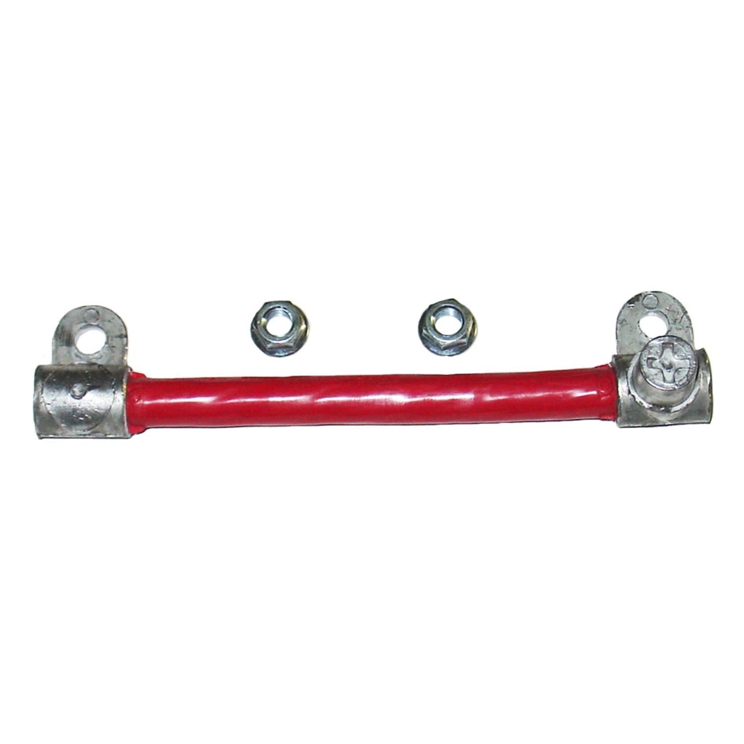 Battery Cable Standard Ignition A7-00SP