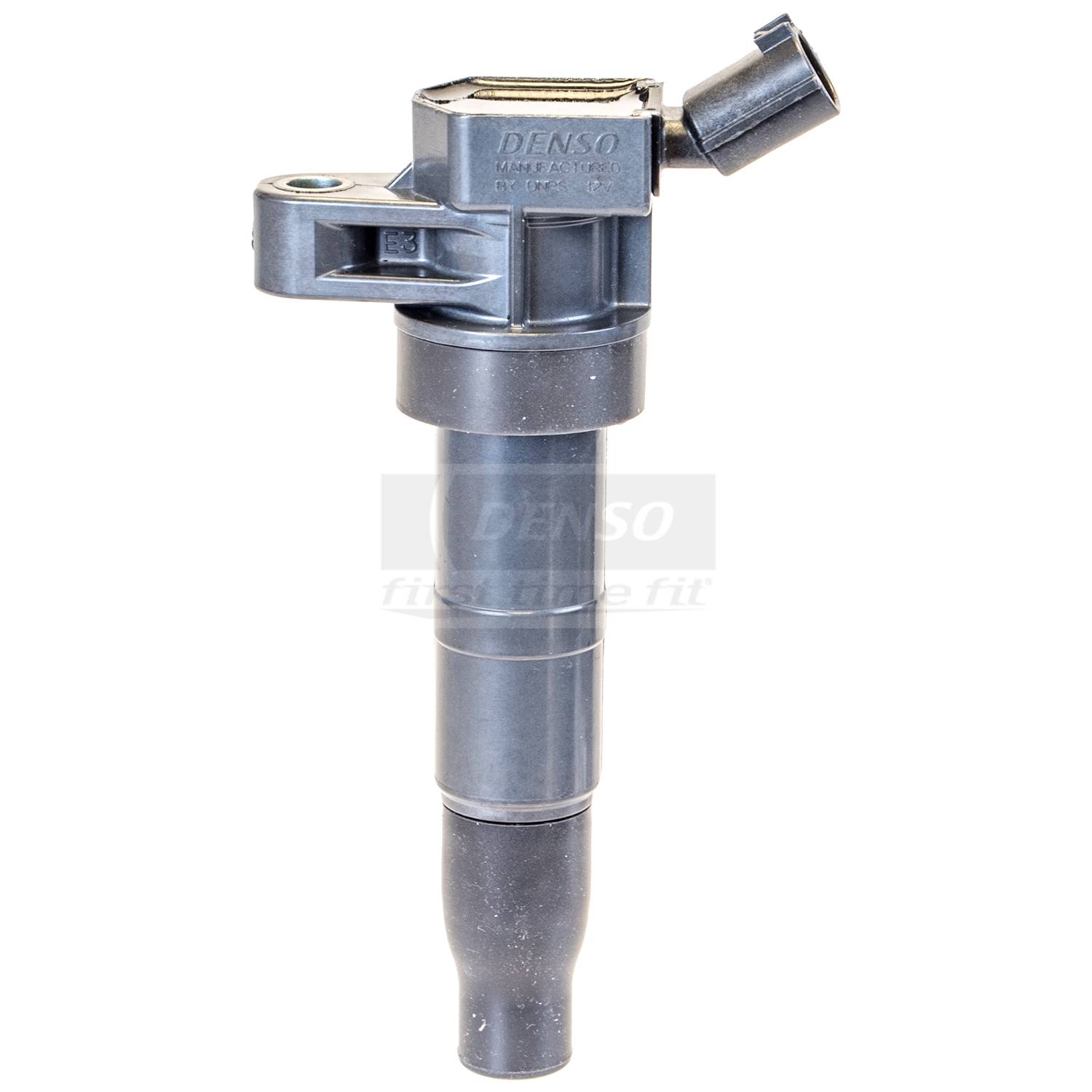 Direct Ignition Coil DENSO Auto Parts 673-8311