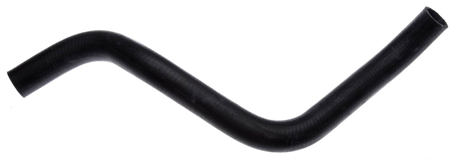 Gates Molded Coolant Hose
