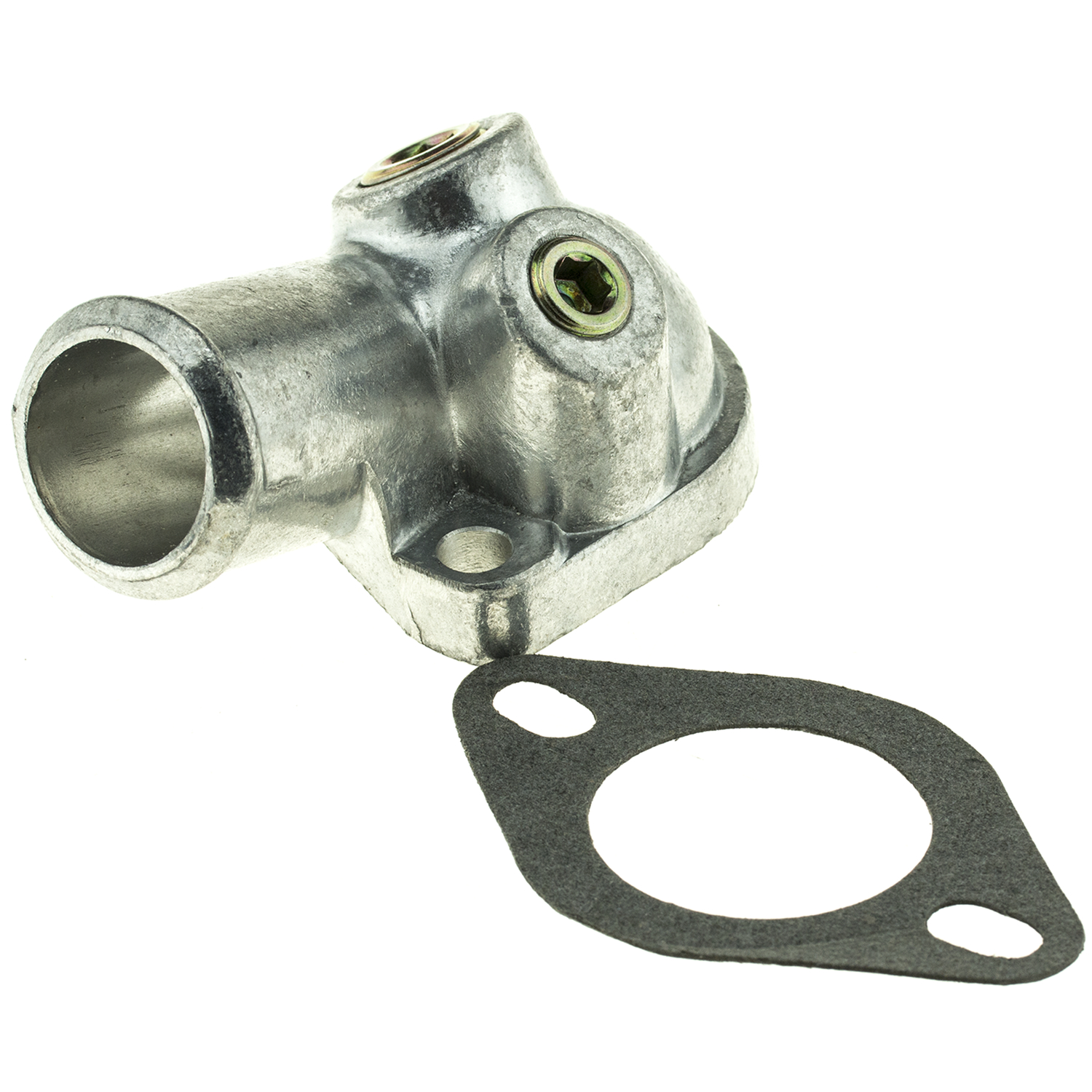 Engine Coolant Water Outlet Motorad CH4899