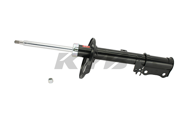 Suspension Strut KYB 334428