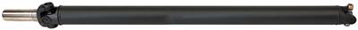 Drive Shaft Dorman - OE Solutions 946-091