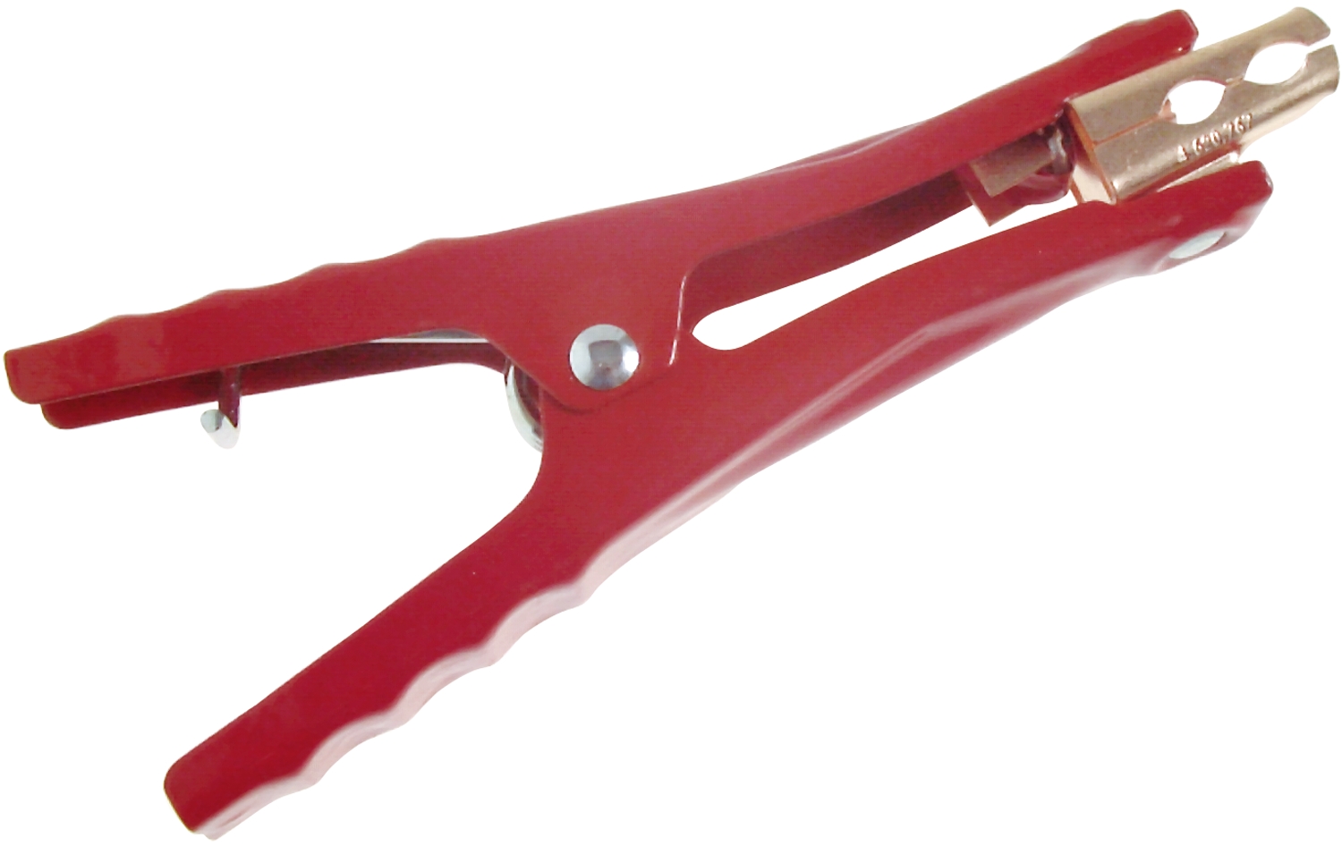 Battery Cable Clamp Deka 06139