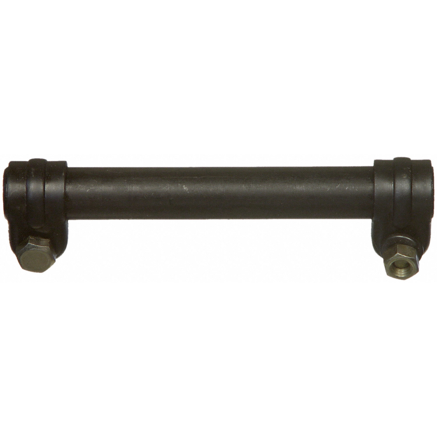 Steering Tie Rod End Adjusting Sleeve MOOG Chassis Products ES461S