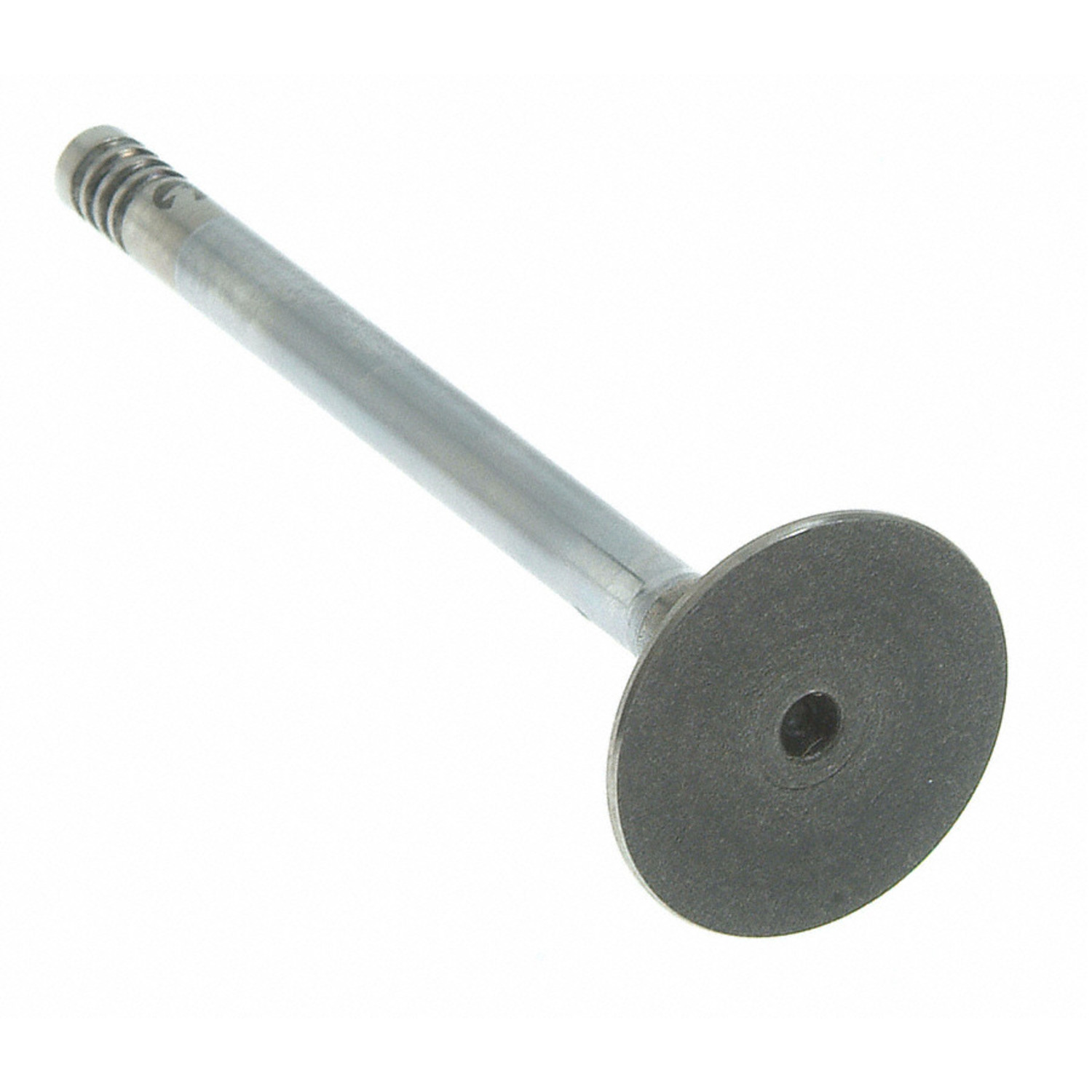 Engine Exhaust Valve Sealed Power V-2231