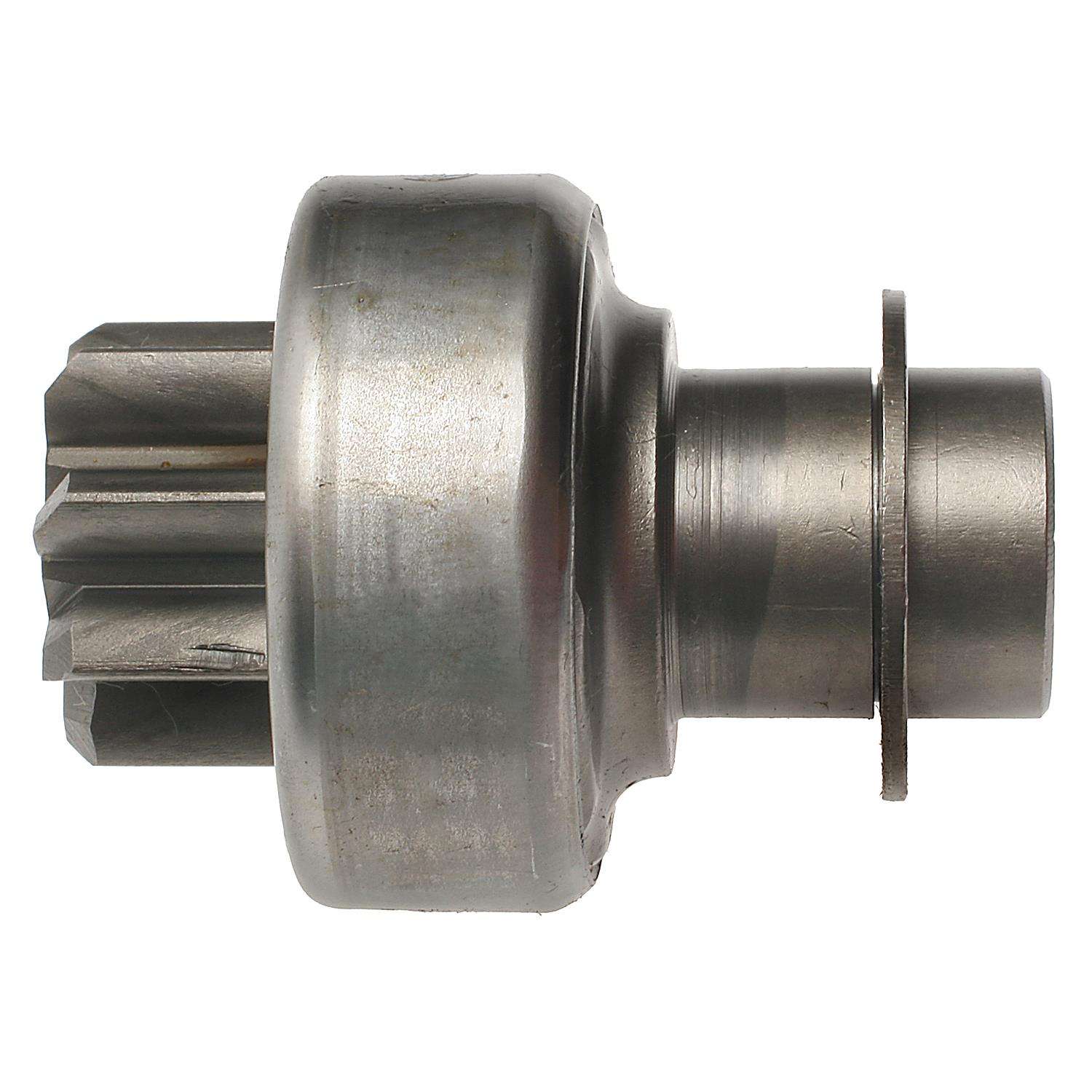 Starter Drive Standard Import SDN-171