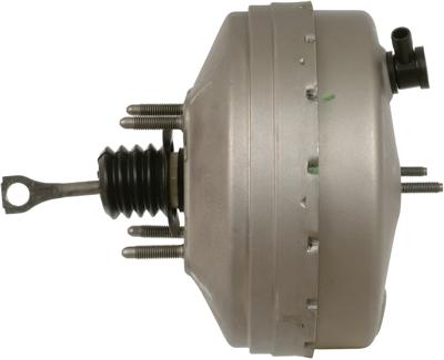 Power Brake Booster CARDONE Reman 54-71933
