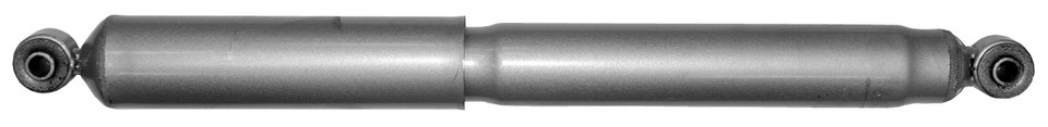 Suspension Shock Absorber Monroe Shocks & Struts 911299