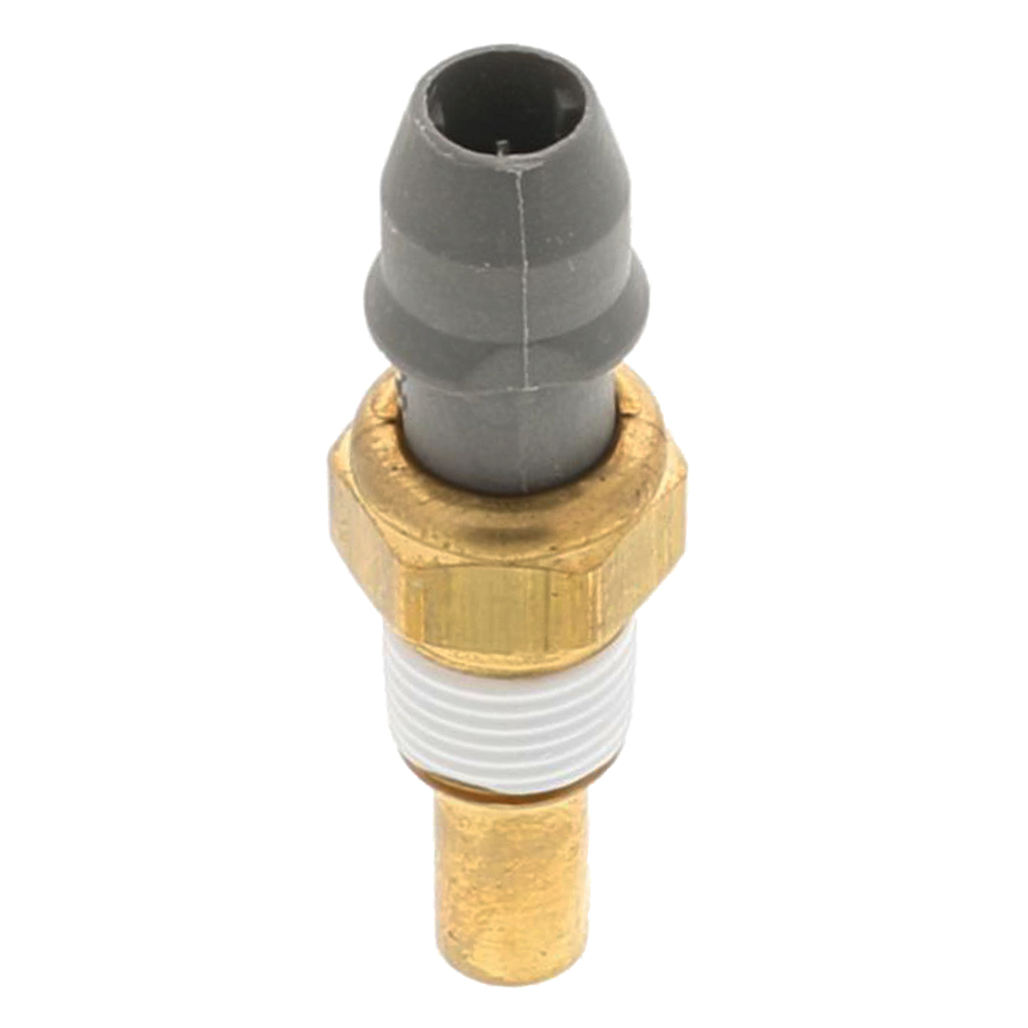 Engine Coolant Temperature Sender Motorad 1TS1247