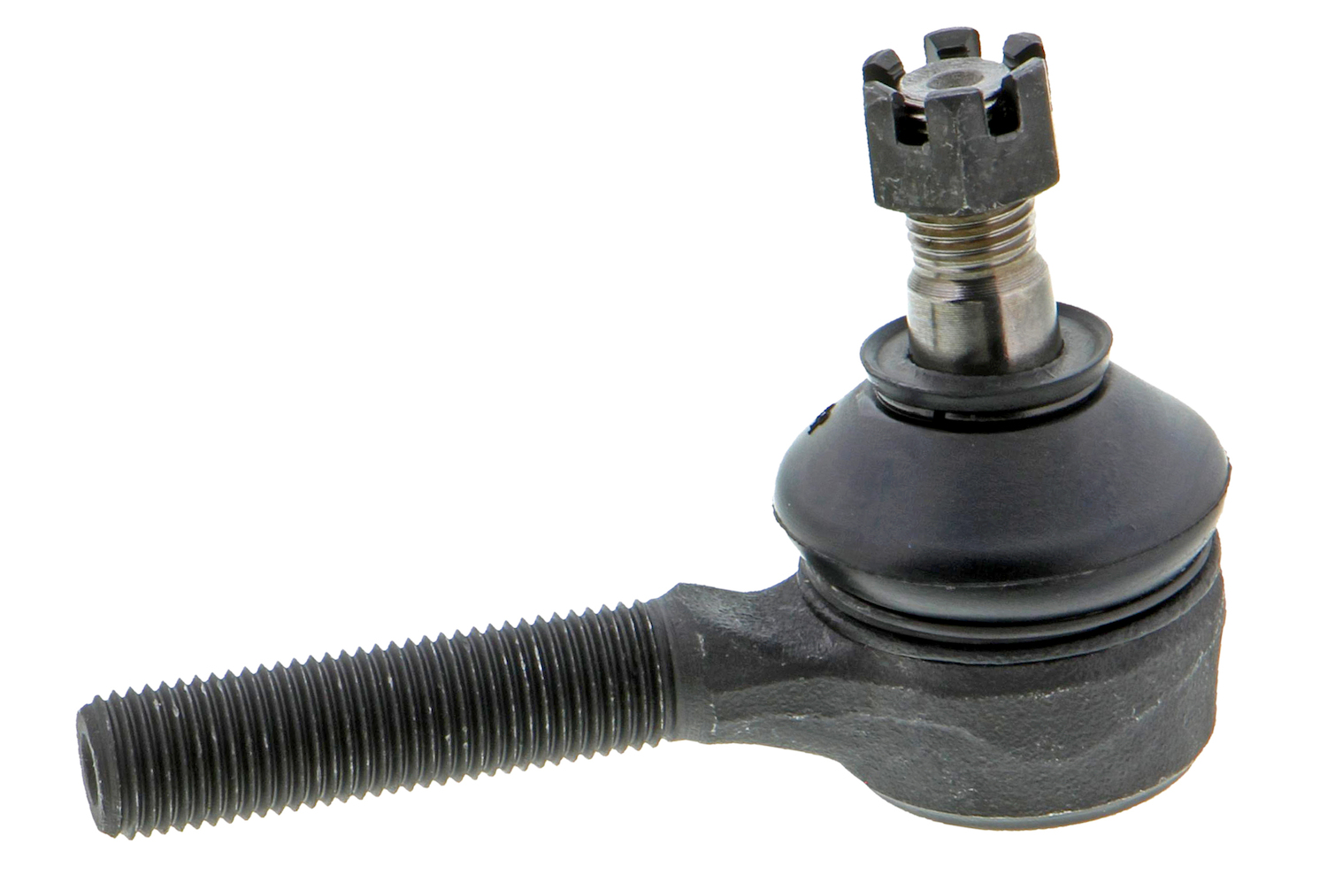 Steering Tie Rod End Mevotech Supreme MES476L