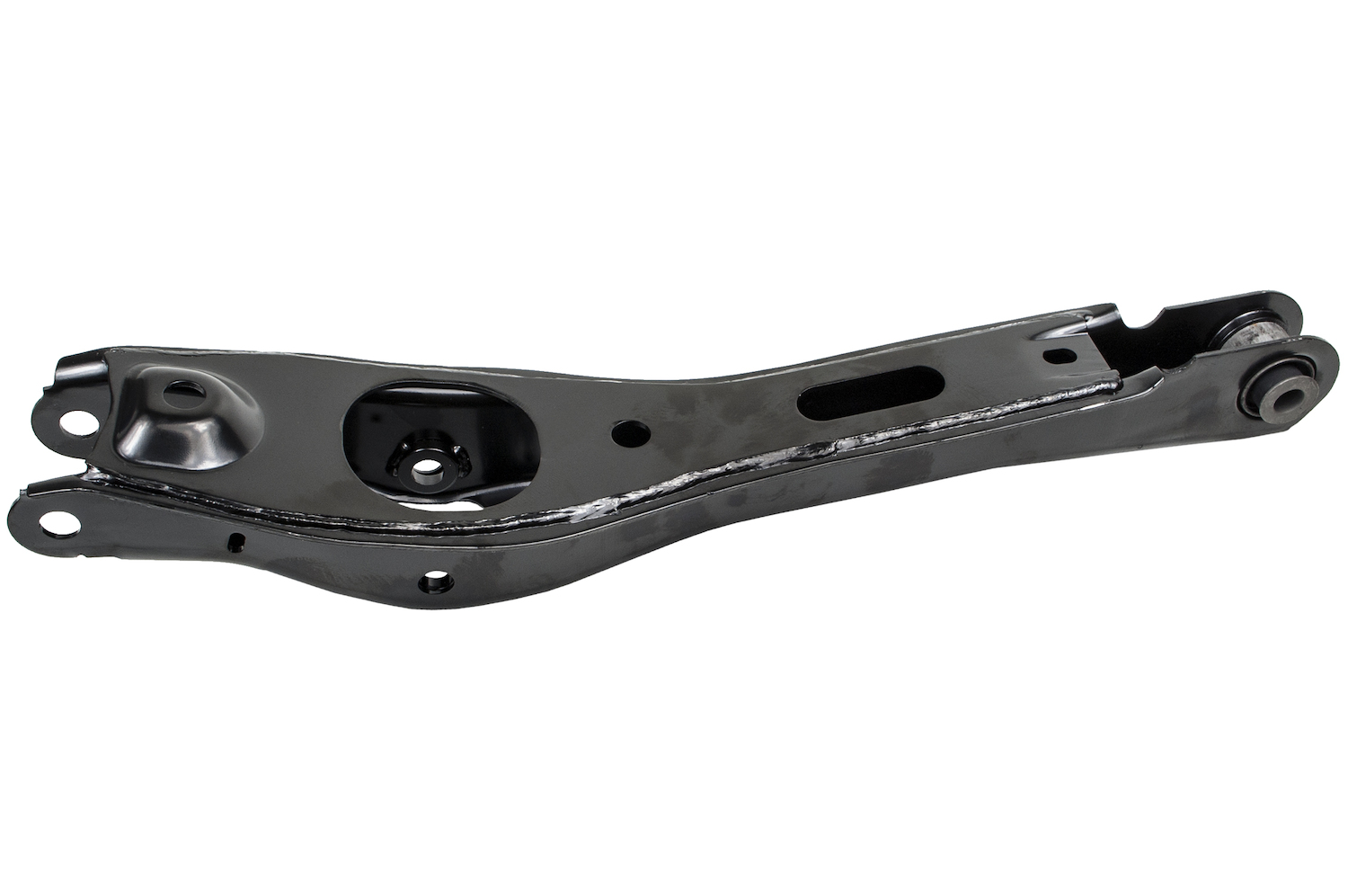 Suspension Control Arm Mevotech Supreme CMS401182