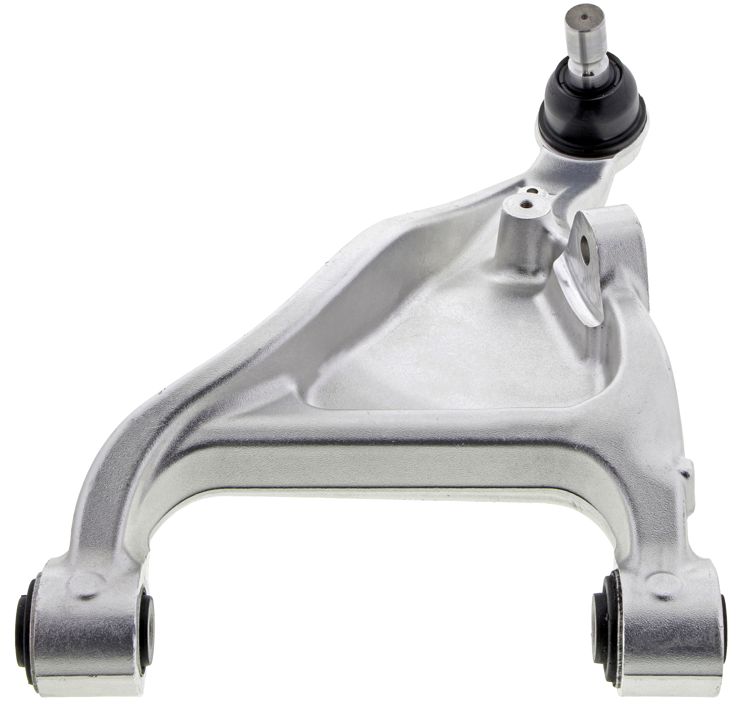 Suspension Control Arm and Ball Joint Assembly MacPherson Chassis C6K623397