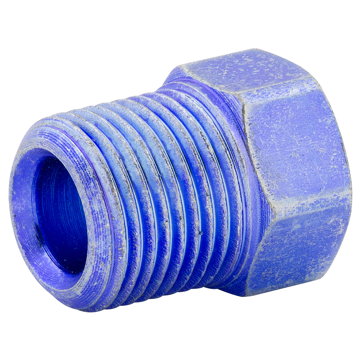 Tube Fitting AGS BLF-175B