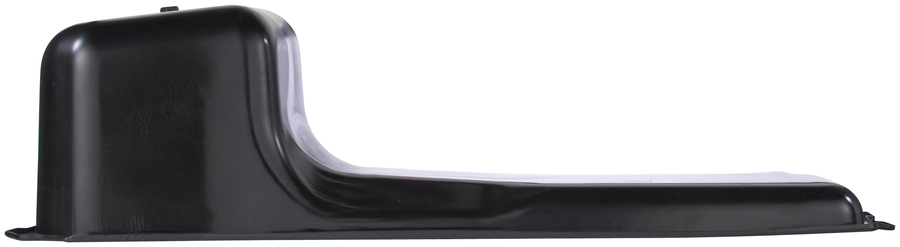 Engine Oil Pan Spectra Premium CRP35A