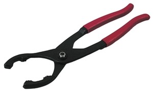 Oil Filter Wrench Lisle 50750