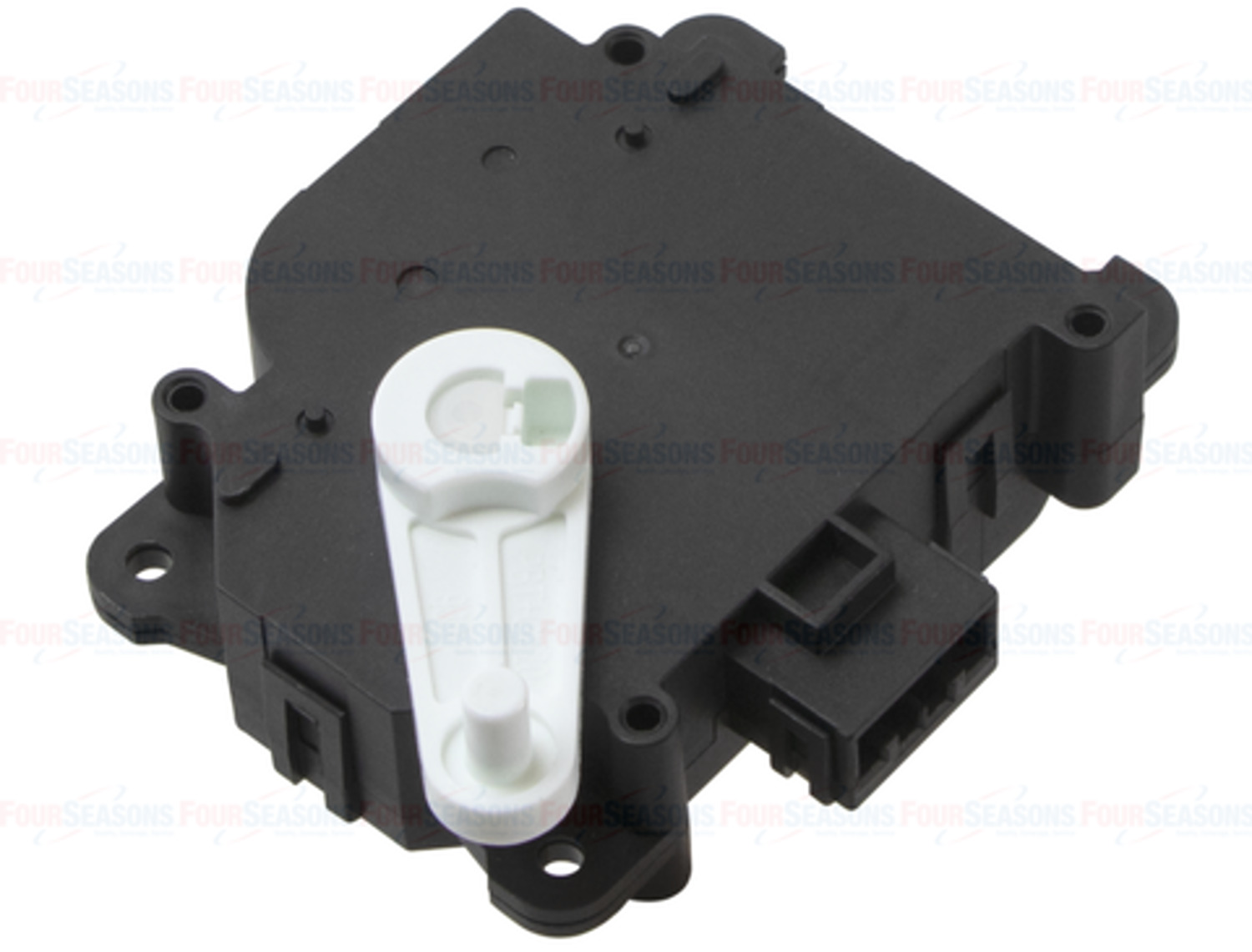 HVAC Air Door Actuator Four Seasons 73552