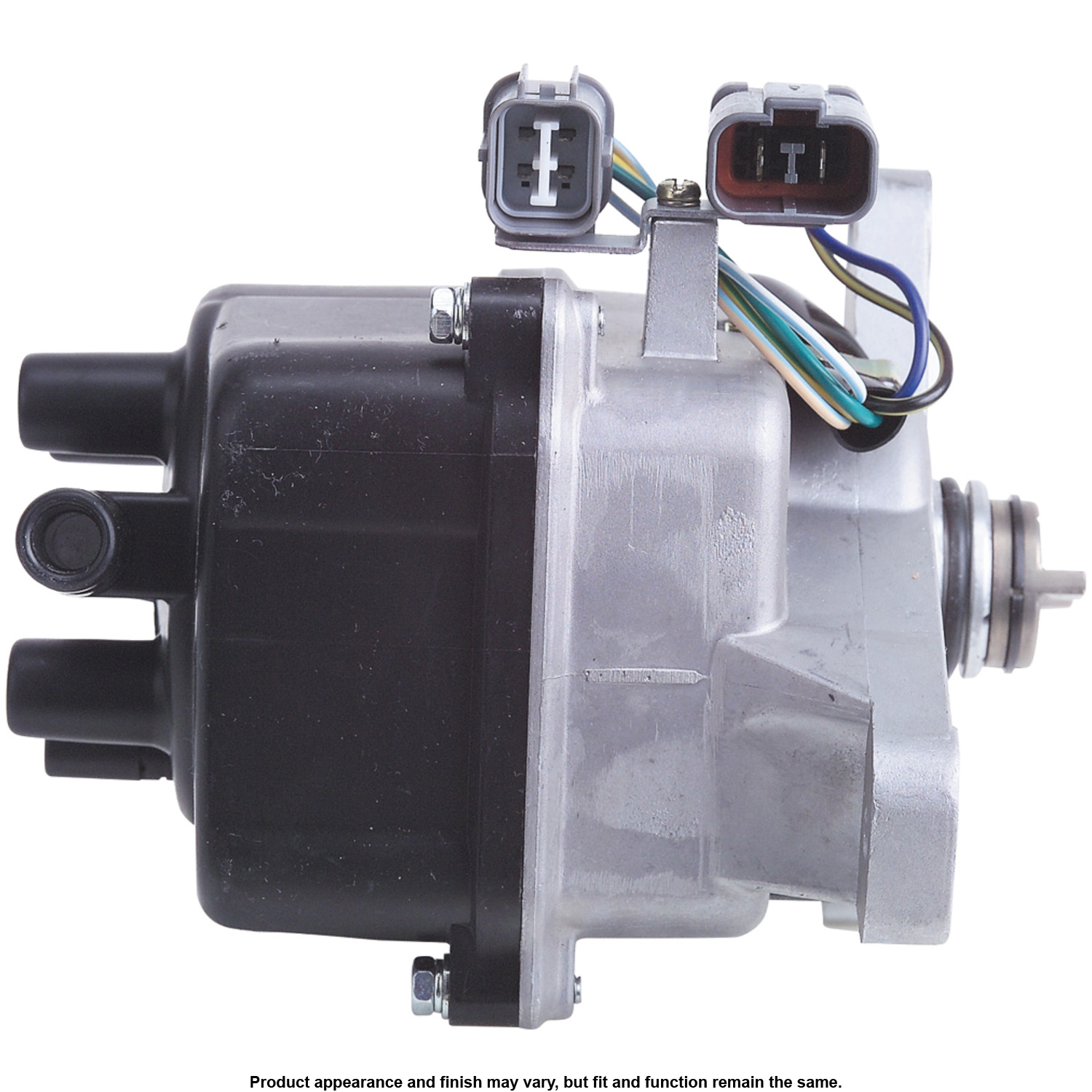 Distributor CARDONE New 84-17400