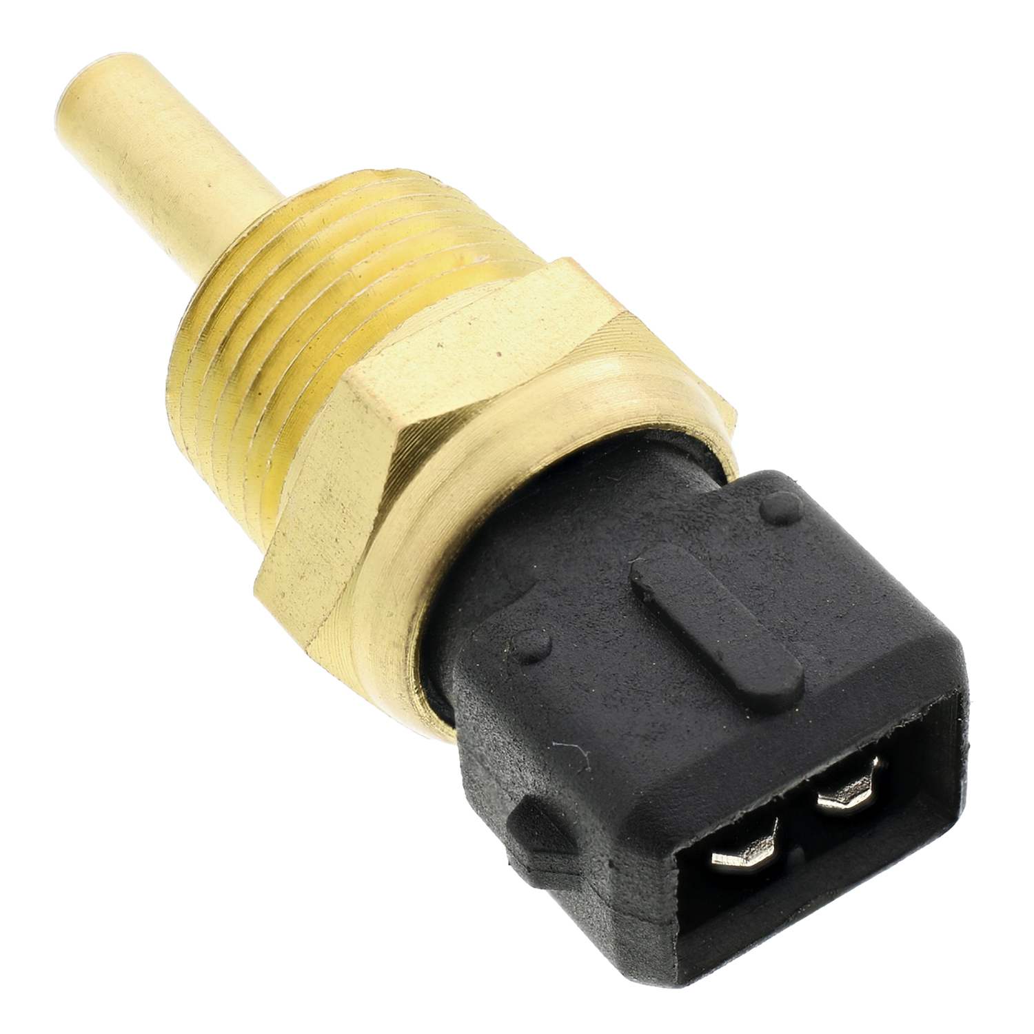 Engine Coolant Temperature Sensor Motorad 1TS1063