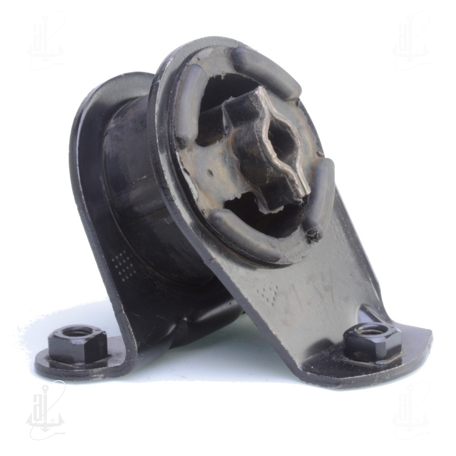 Automatic Transmission Mount Anchor 2495