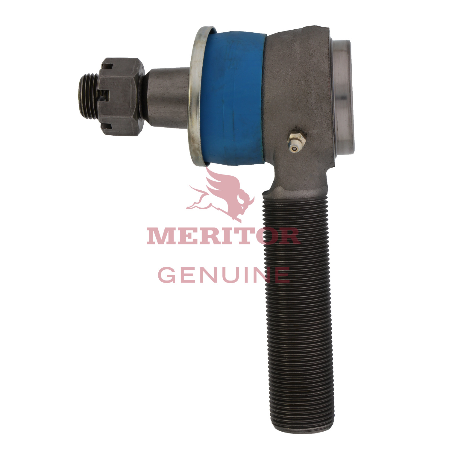 Steering Tie Rod End Meritor A3144X1090