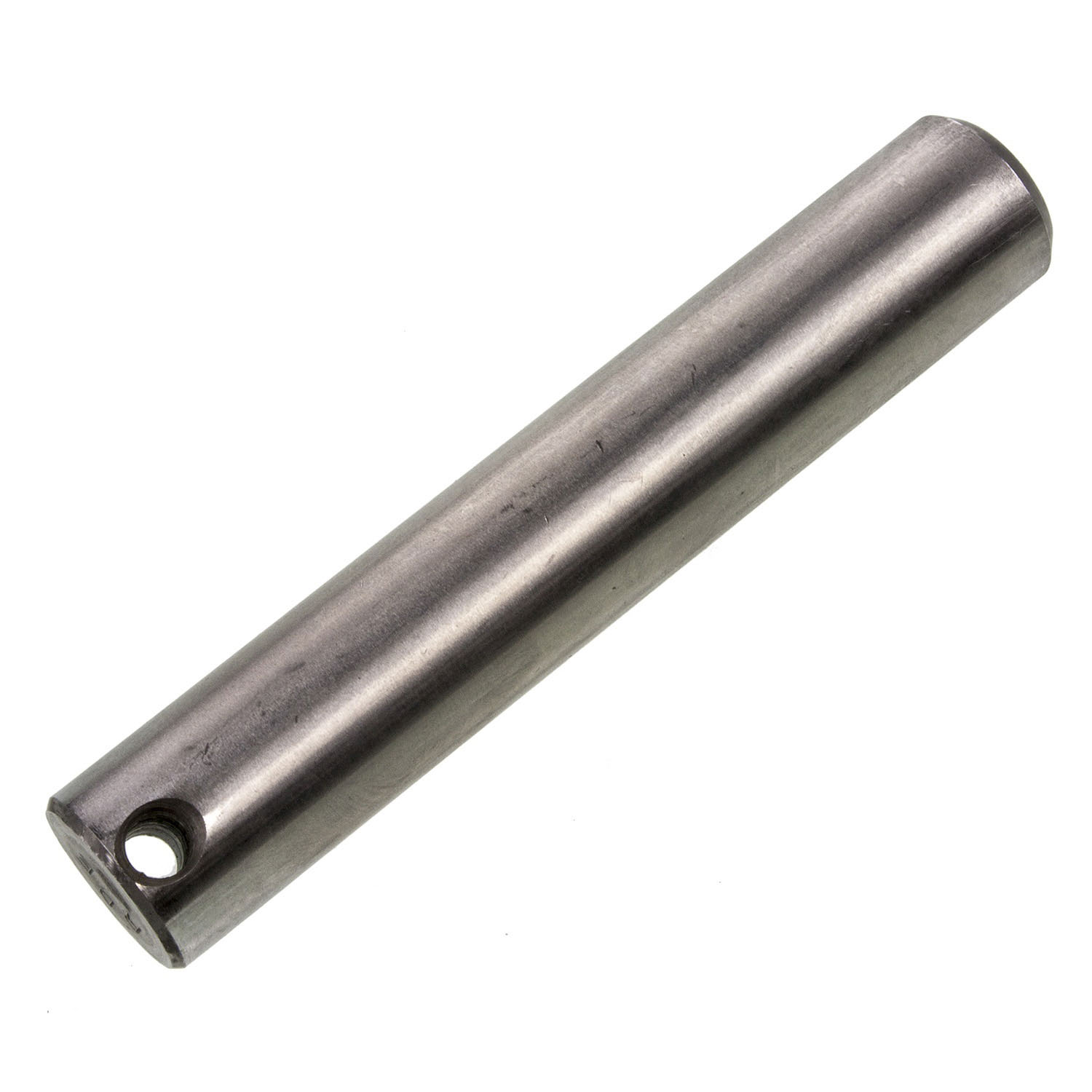 Differential Pinion Shaft Richmond Gear CSPF88L