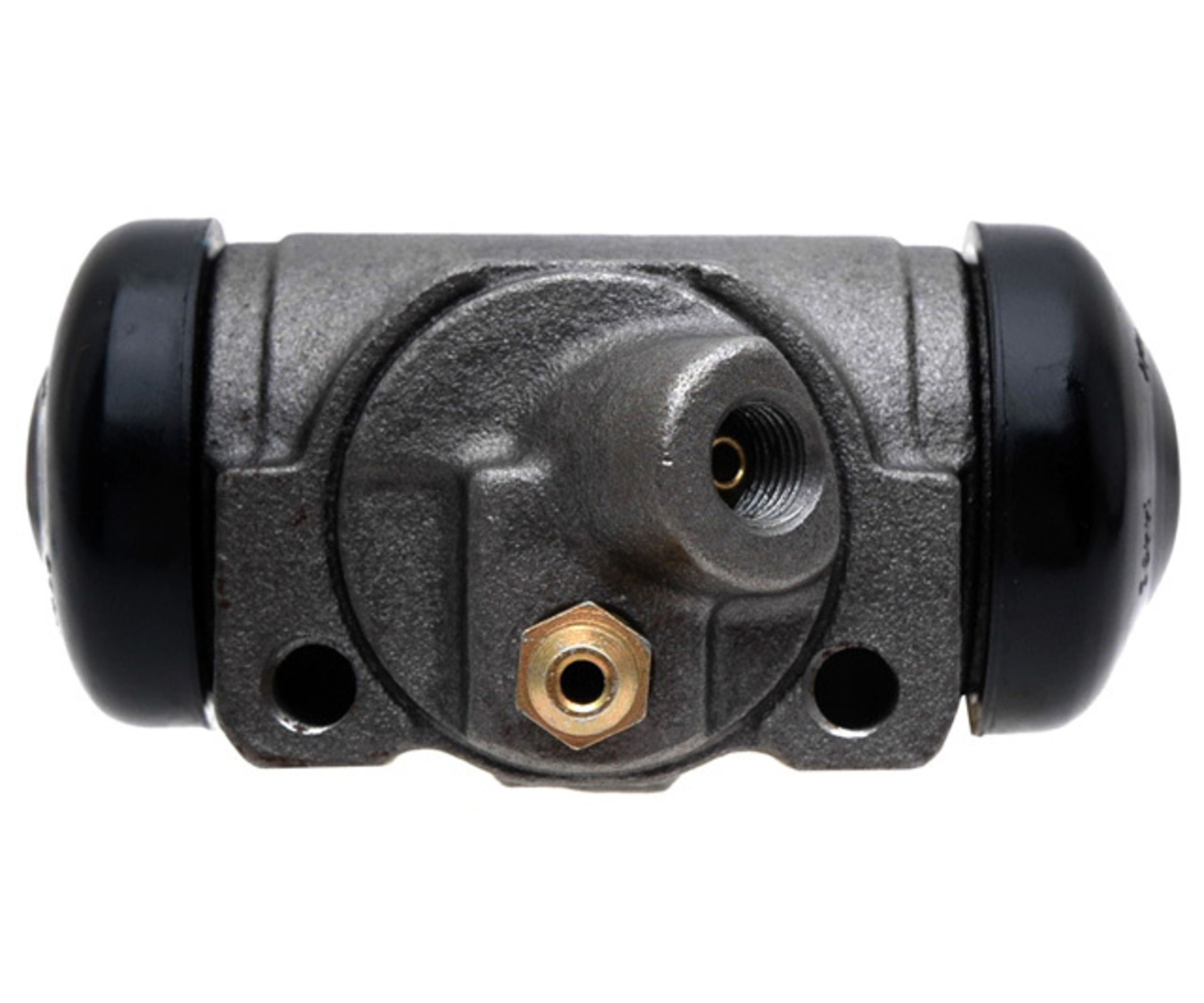 Drum Brake Wheel Cylinder Raybestos Brakes WC37334
