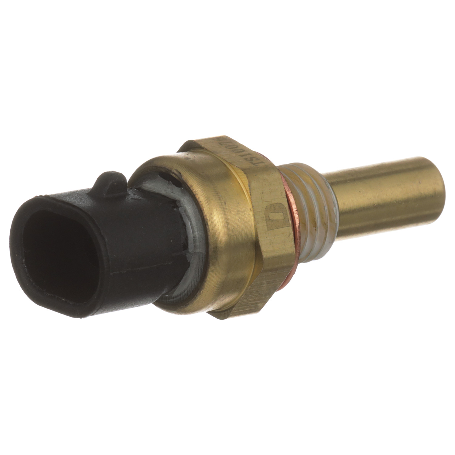Engine Coolant Temperature Sensor Delphi TS10076