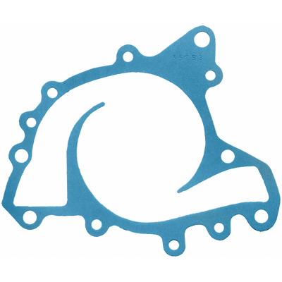 Engine Water Pump Gasket Fel-Pro 35253