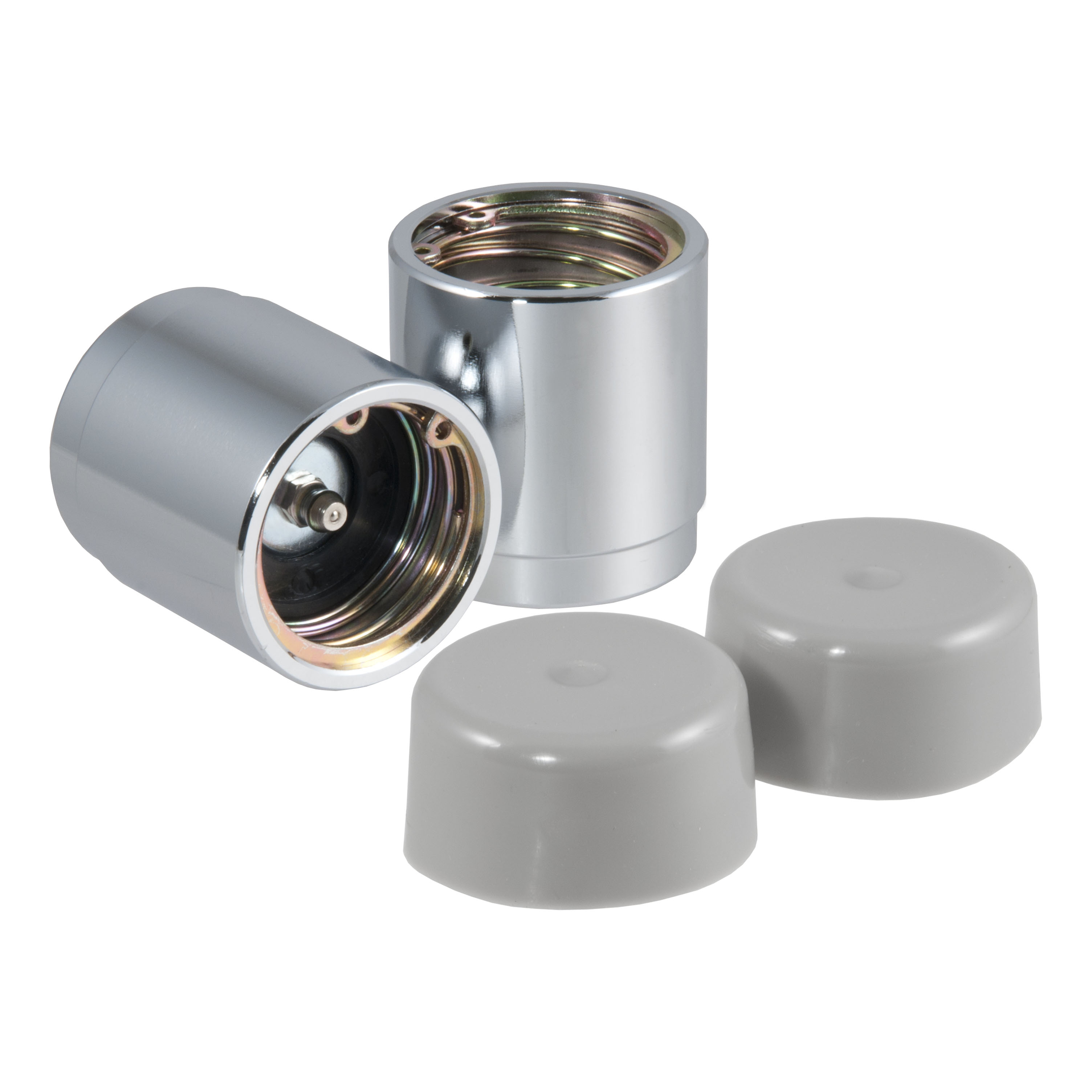 Wheel Bearing Dust Cap CURT 22178