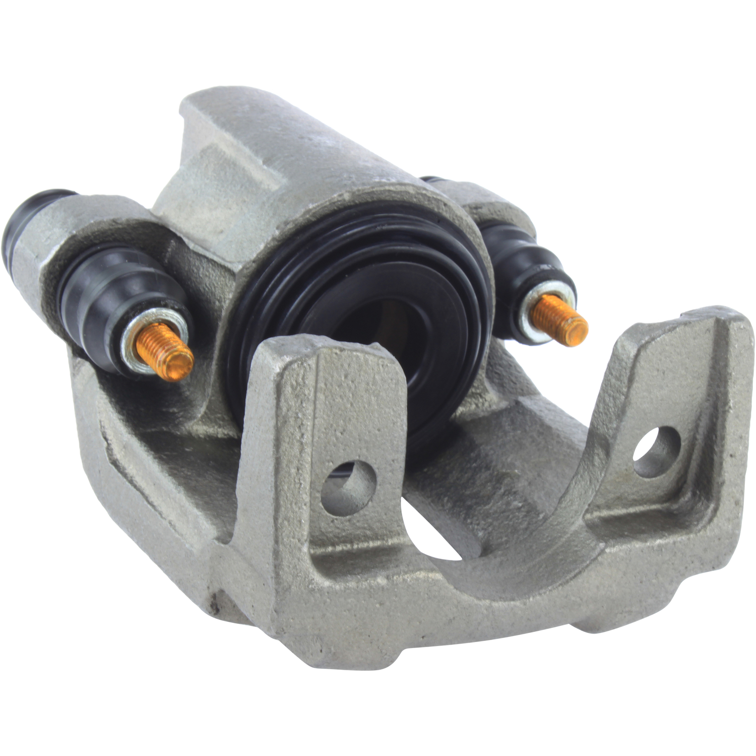 Disc Brake Caliper Centric Parts 141.65515