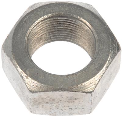 Spindle Nut Dorman - Autograde 615-113.1