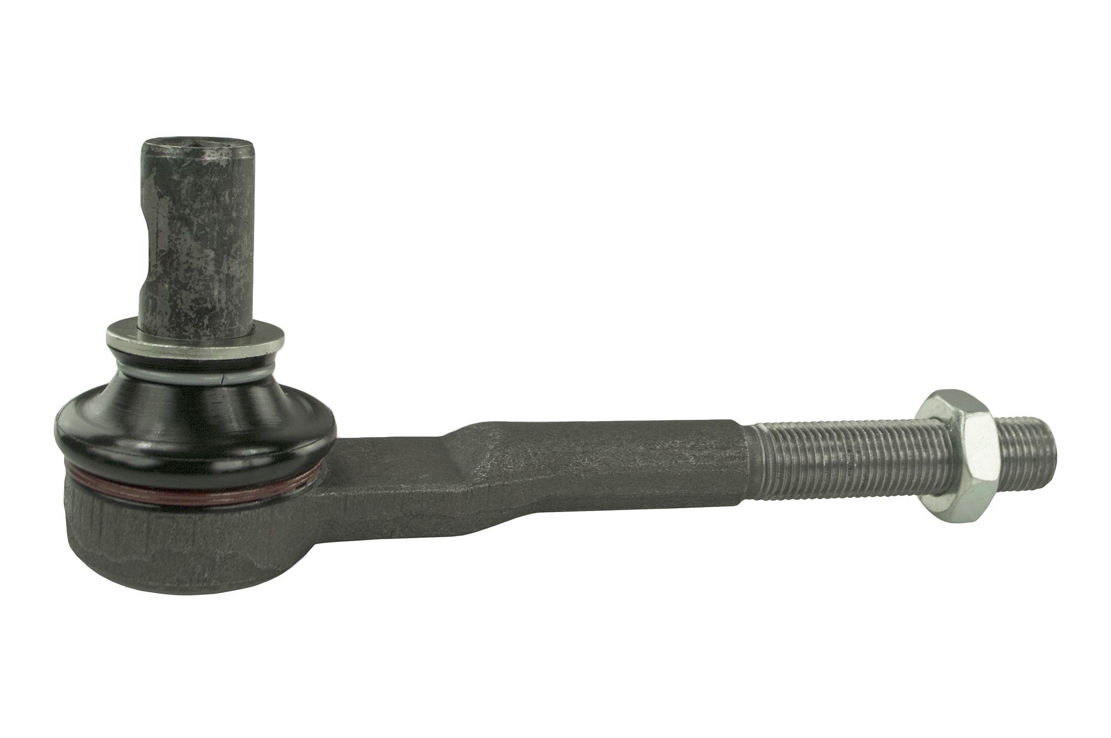 Steering Tie Rod End MacPherson Chassis 3ES800269