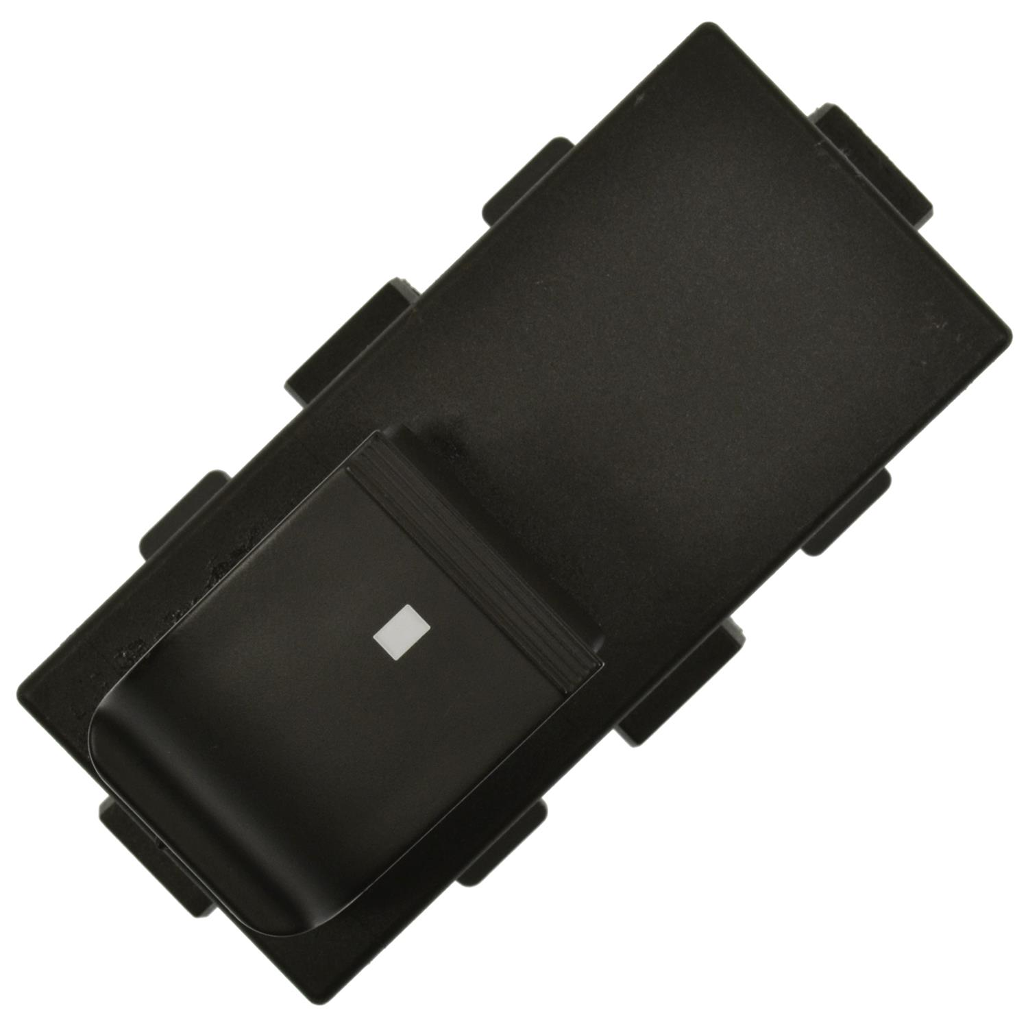 Door Window Switch Standard Ignition DWS-218