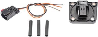 Engine Camshaft Position Sensor Dorman - OE Solutions 917-723