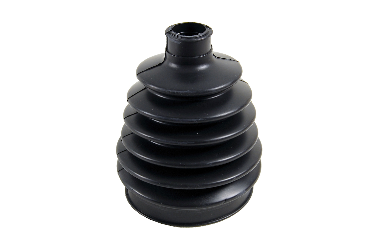 CV Joint Boot Mevotech Duraflex DX523AB