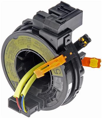 Air Bag Clockspring Dorman - OE Solutions 525-402