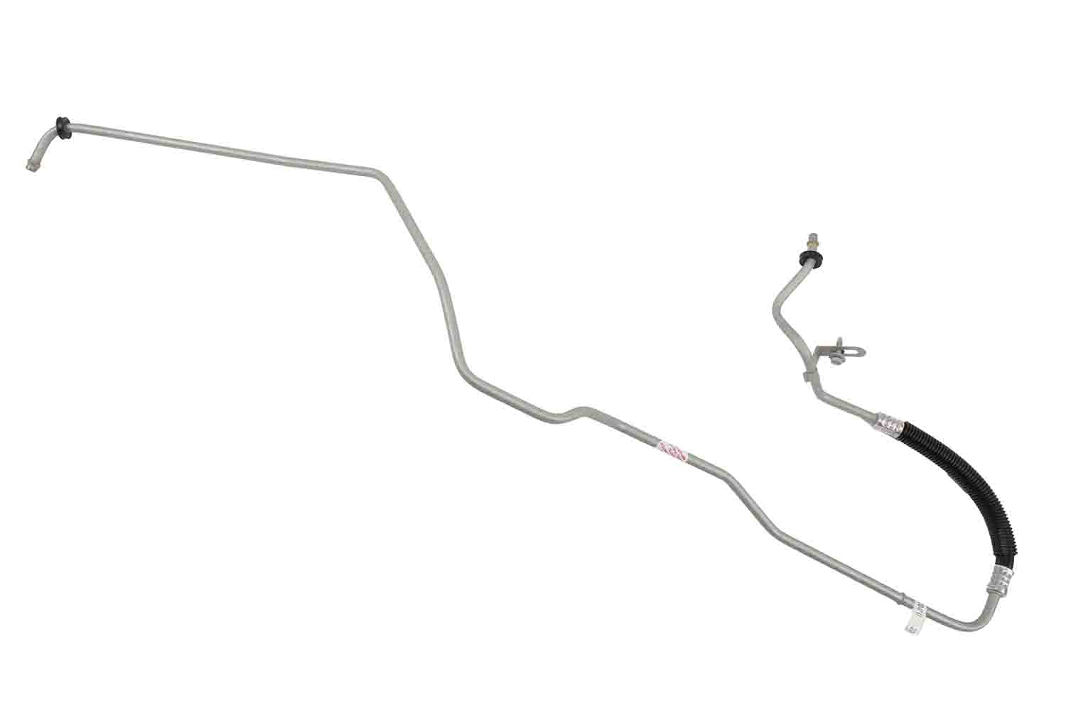 Automatic Transmission Oil Cooler Tube ACDelco 22802047