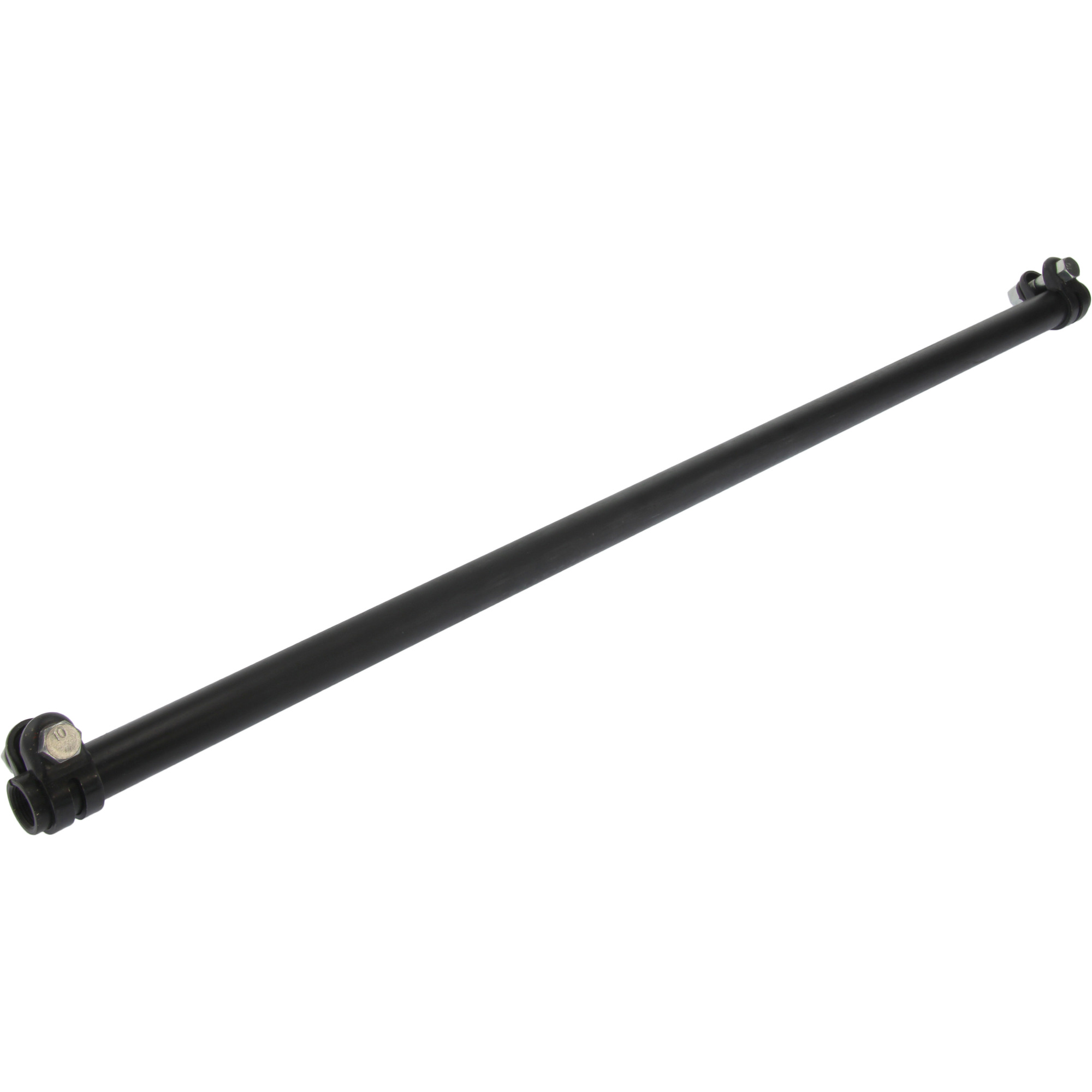 Steering Tie Rod End Adjusting Sleeve Centric Parts 612.44809