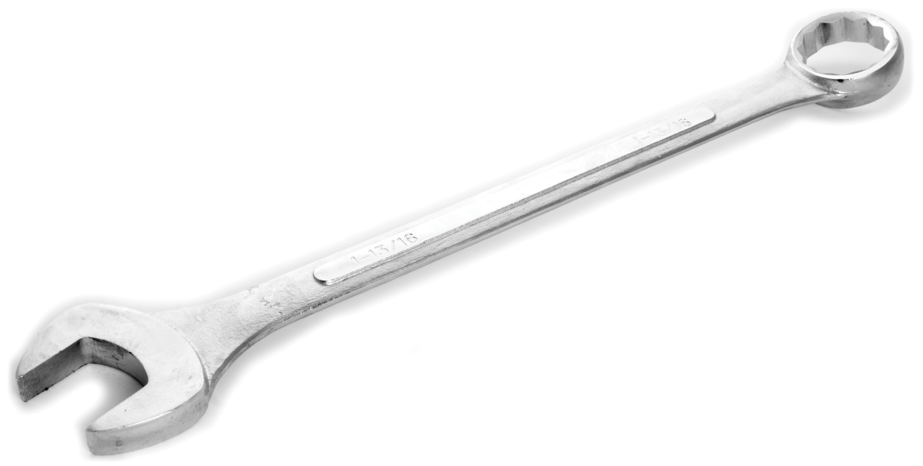 Wrench Performance Tool W379B