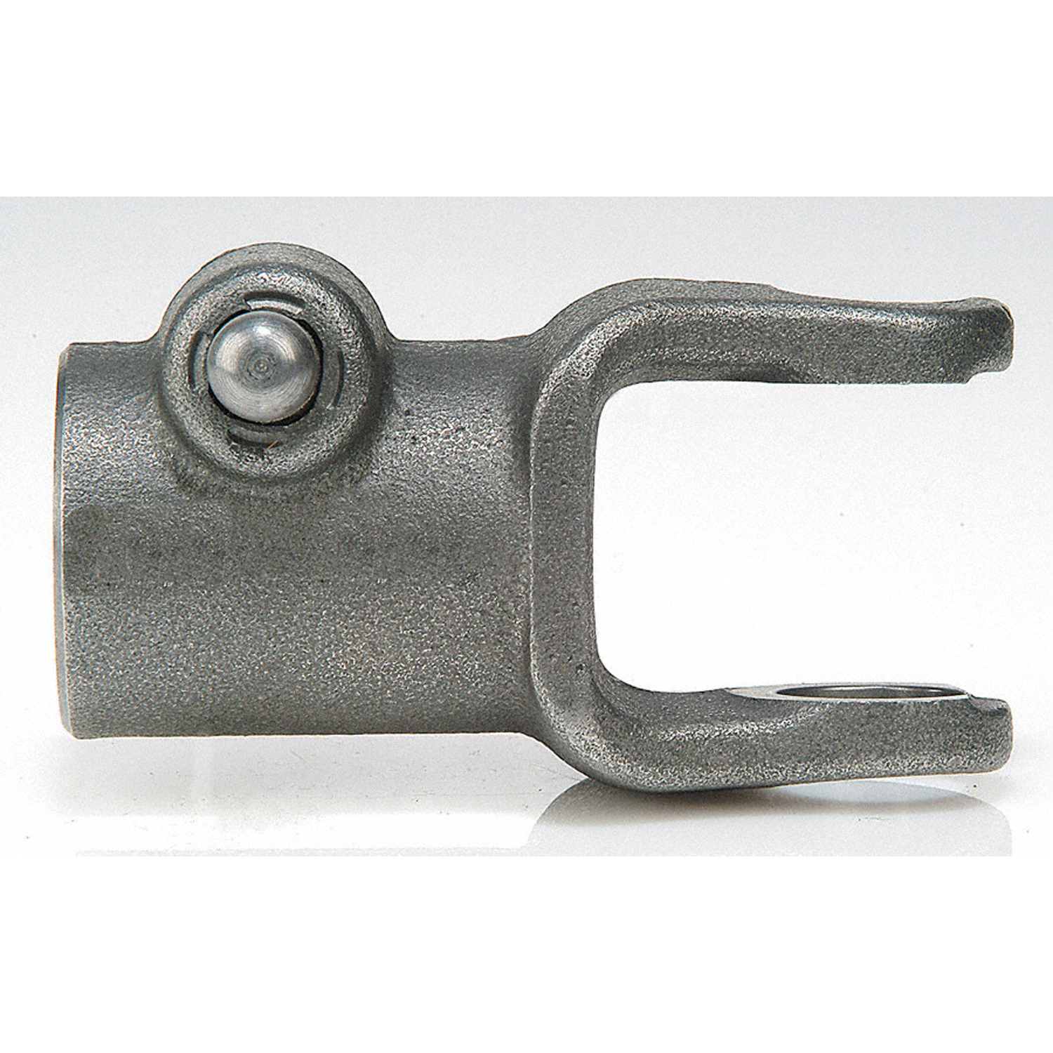Power Take Off (PTO) Quick Disconnect Yoke MOOG Driveline Products 1566