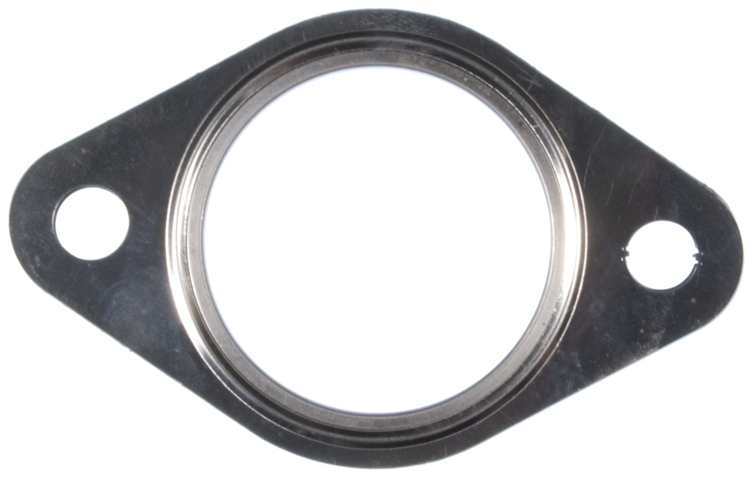 Exhaust Pipe Flange Gasket MAHLE F32156
