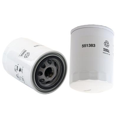 Engine Oil Filter Wix 51383