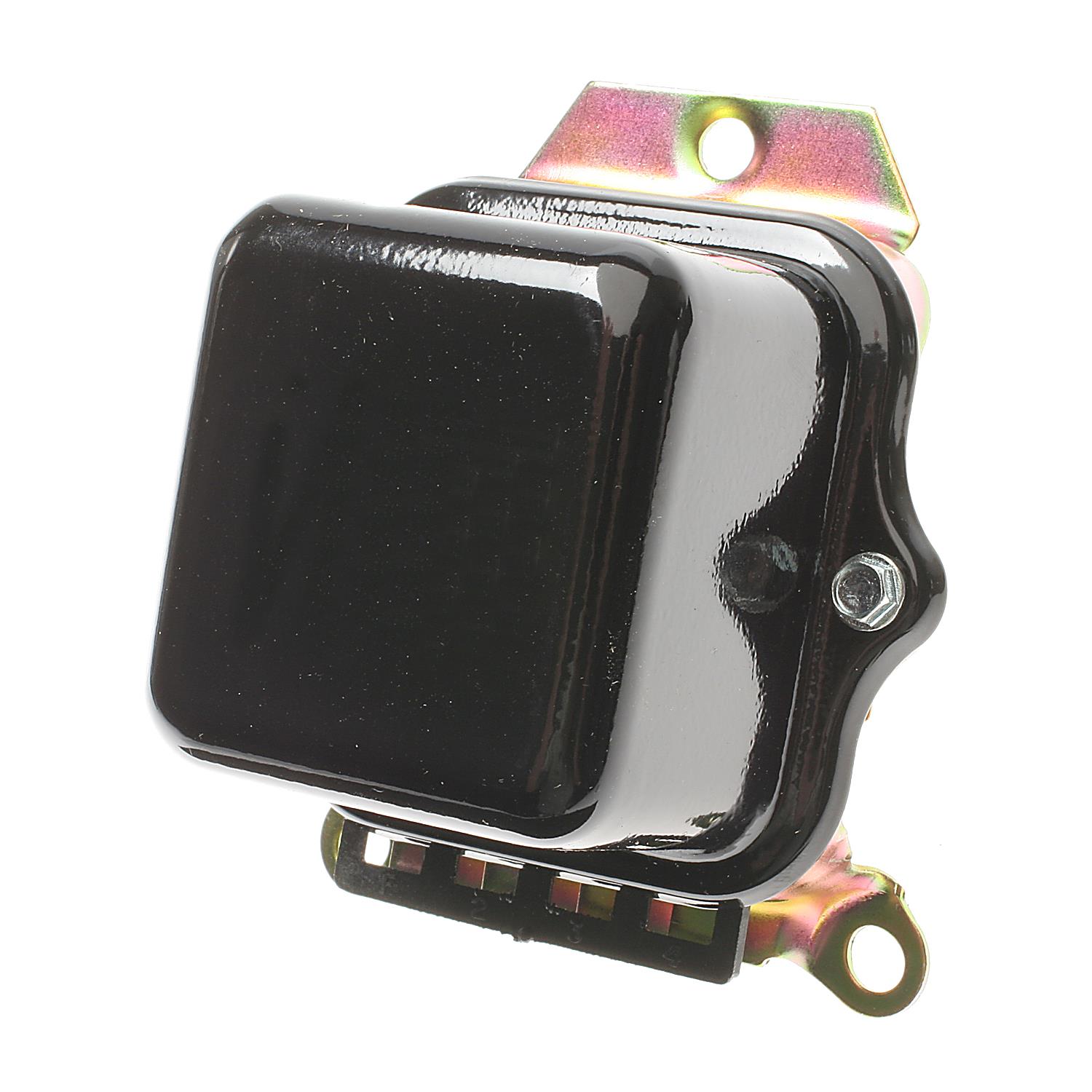 Voltage Regulator Standard Ignition VR-103